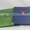 TOP sale A4 PU diploma Holder &Leather certificate holder