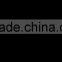 refrigeration oil charging pump PCO-01