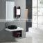 MDF Vanity