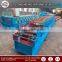 Hot Sale Galvanized Metal Roof Roll Forming Machine