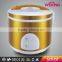 DELUXE RICE COOKER