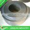 Magnesia Carbon Brick