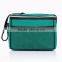 Customized Top Quality Various Color Cooler Bag Beer Cooler Bag Made in China