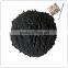 black tourmaline powder negative ion powder