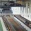 Supply Belt Cooler - Belt Cooler - Energy Saving of Sintering MachineWith Cooler Sintering Machine