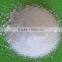 High quality sodium dodecyl sulfate
