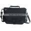 Promotional Messenger Bag men
