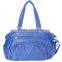 Women's sport tote Duffel gym Bag