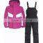 Kids Winter Sport Ski Snowboard Suit