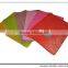 iP12020 Fatory price portable leather tablet case for Ipad 3