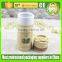 Custom Gift Cylinder Box Round Box Cardboard Paper Tube Box