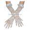 Wholesale Wedding Accessories Bridal Gloves