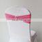 Custom Made santa new product chair covers