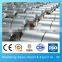 galvanized coil/prepainted galvanized steel coil/galvanized steel coil china factory