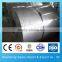 China gold supplies dx51d z100 galvanized steel coil/galvanized iron coil price/ppgi prepainted galvanized steel coil