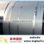 hot rolled Checked Plate/coils