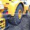 Used rough terrain crane GROVE RT750 75 tons