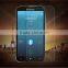 Factory Price Glass Tempered Screen Protector for Lenovo A850