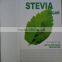 Factory directly sweetener RA90% stevia extract powder
