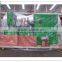 Fuel Injection Diesel Pump Test Bench (Model:DB2000-IA) With Fast Delivery