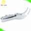 Not sharp kid friendly as seen on tv perfect easy quick watermelon cutter
