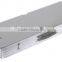 Wholesale Dispaly Dinner Aluminum Adjustable Folding Outdoor Table Set