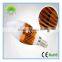 led bulb e14 with long lifespan CE RoHS approved