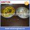 Hot sale high strength cat eye reflective road stud