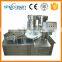 Pharmaceutical high speed Vial Filling & Stoppering Machine
