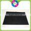 High quality durable rubber Anti-static mat
