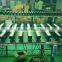 liner housing 1.2meter wall washer 180w rgbw 18*10w wedding stage led controller wall washer light