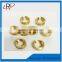 Brass Self tapping Screw,Brass Screw,Brass rivet nuts