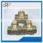 brass parts