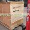 semi automatic double loop wire binding machine