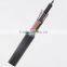 Hot sale GYTS Stranded Loose Tube Light-armored cable, waterproof GYTS fiber optic cable