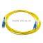 Shenzhen Manufacturer fiber optic patch cord,optical fiber patch cord,patch cord in fiber optic