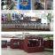 Press Brake Operator,Press Brake Machine,CNC Press Brake