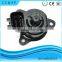 Original new high quality automobile parts MD628318 idle air control valve for Mitsubishi