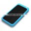 2016new portable portable solar charger for samsung mobile phone