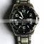 2015 Hot Selling Vogue Watch Sports men's watch