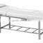 salon massage bed M603