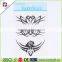 tattoo designs,tattoo sticker