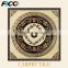 Fico PTC-79G, carpet ceramic tile