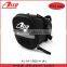 China Supplier Bag Bicycle Bike Saddle Bag