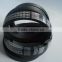 v-belt rubber v belt made in china heat resistant rubber