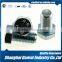 High tensile scm435 jis b 1180 grade 8.8 10.9 hexagon head bolt