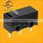 Micro push button switch,micro pressure switches,Electric Micro switch