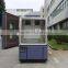 KOMEG thermal cycling chamber/ ESS environmental test chamber