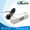 GPB149 100kg Analog output weighing sensor load cell