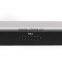 GPS repeater four-system satellite signal indoor coverage